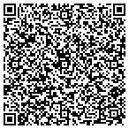 QR code with Chameleon Protection Services contacts