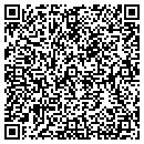 QR code with 108 Threads contacts