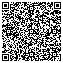 QR code with Qualitas Land Development Corp contacts