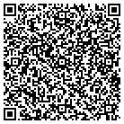 QR code with Williams Wrecker Service contacts
