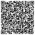 QR code with Williams Wrecker Service contacts