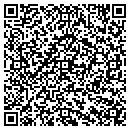 QR code with Fresh Coat of Buffalo contacts