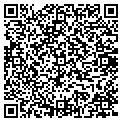 QR code with Lj Trade Svcs contacts