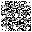 QR code with Willie Goss Wrecker Service contacts