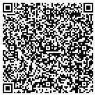 QR code with Awards By Cad Experts contacts