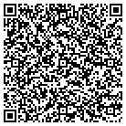 QR code with Hurt S Heating And Coolin contacts