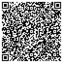 QR code with Panda Express contacts
