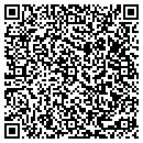 QR code with A A Tow & Recovery contacts
