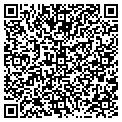 QR code with A Auto & & J Towing contacts