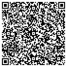 QR code with Love in the Name of Christ contacts