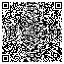 QR code with Raymond S Daniels contacts
