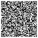 QR code with Divine Design Interiors contacts