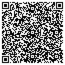 QR code with Divya Design Studio contacts