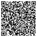 QR code with Jeras Inc contacts