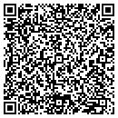 QR code with The Thread Tree contacts