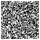 QR code with Accent Tow & Recovery LLC contacts
