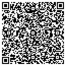 QR code with Luminary LLC contacts
