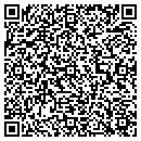 QR code with Action Towing contacts