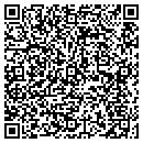 QR code with A-1 Auto Service contacts