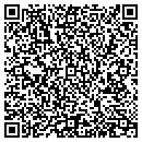 QR code with Quad Typography contacts