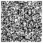 QR code with Gilber Stucco & Painting contacts
