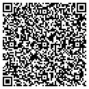 QR code with Action Towing contacts