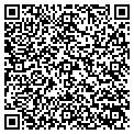QR code with Heirloom Threads contacts