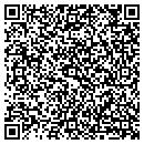 QR code with Gilbert V Gutierrez contacts