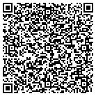 QR code with A C Towing Inc contacts