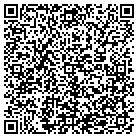 QR code with Library Systems Department contacts