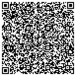 QR code with Randis Made with Love Crochet Gifts contacts
