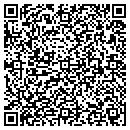 QR code with Gip Co Inc contacts