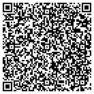 QR code with Adams Dale Custom Auto Service contacts