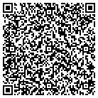 QR code with 1st Capitol Embroidery & More contacts