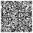 QR code with Afforable Towing & Storag contacts