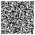 QR code with Richard Dodier contacts