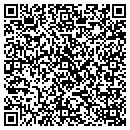 QR code with Richard W Cumings contacts