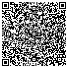 QR code with Designs In Dentistry contacts