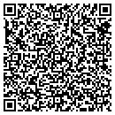 QR code with Gold Key Inc contacts