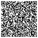 QR code with Gorndtm Painting Paul contacts