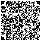 QR code with Redding Florist & Candy contacts