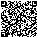 QR code with Manthey contacts
