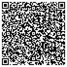 QR code with Mirror Image Pool & Spa Service contacts