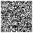 QR code with Affordable Towing Of Columbia contacts