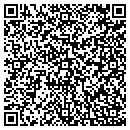 QR code with Ebbett Design Assoc contacts
