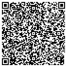 QR code with U-Haul Moving & Storage contacts