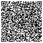 QR code with Ahcs Towing & Recovery contacts
