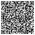QR code with Eclipse Interiors contacts