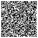 QR code with R M Piper Inc contacts