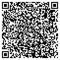QR code with Idol's Heating & Air contacts